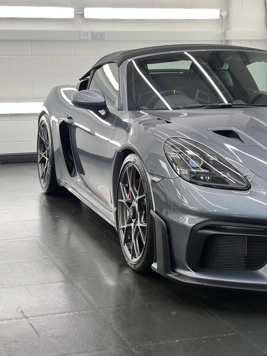 Azuri Car Care tweet media