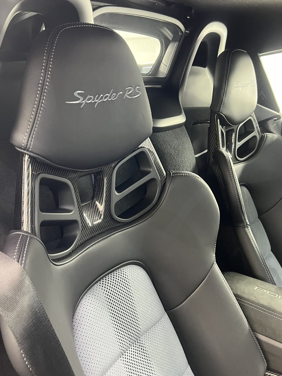 Azuri Car Care tweet media