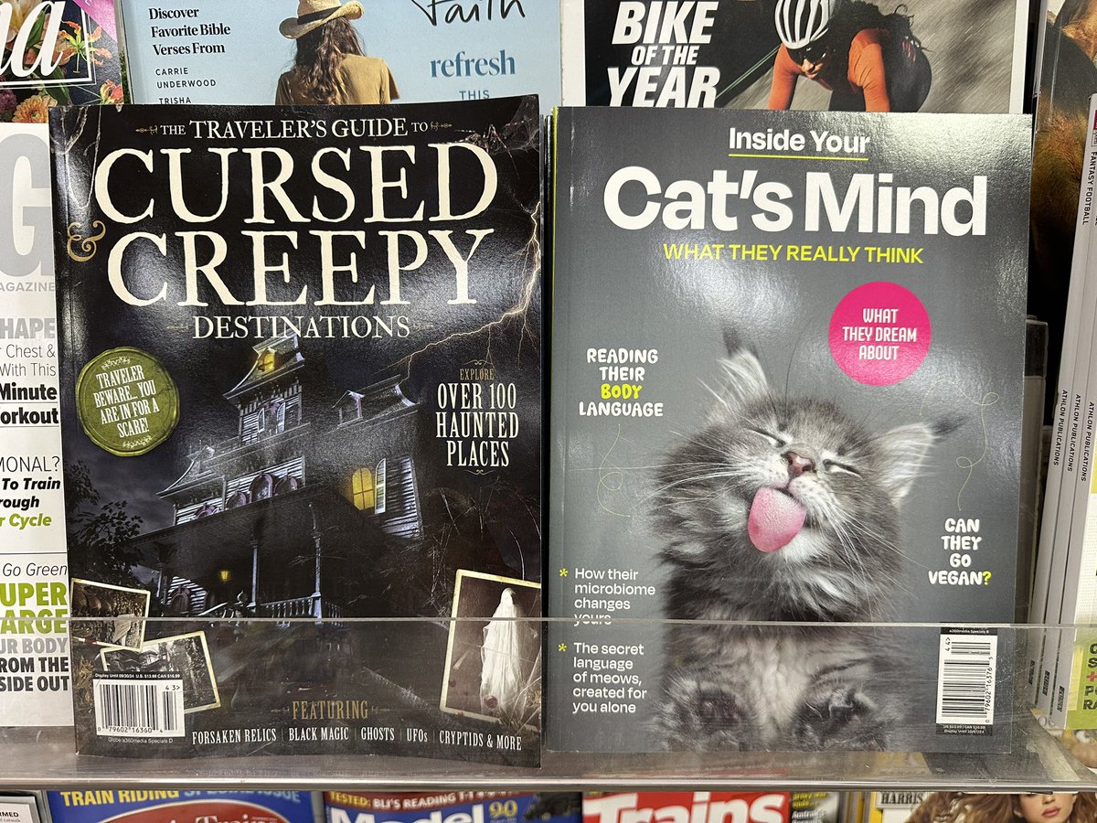 Jay Gabler tweet media