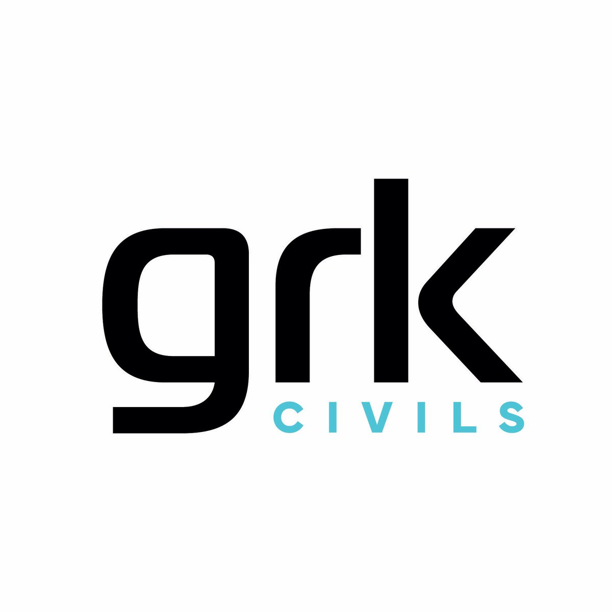 VentusFC's tweet photo. Ventus Football Club is proud to announce well respected Leeds business GRK Civils as the clubs front of shirt sponsor for the 2024/2025 season.

We are extremely excited about this partnership and thank everyone at GRK Civils for their continued support.

🏴󠁧󠁢󠁥󠁮󠁧󠁿⚽️🇮🇹 https://t.co/8GVbGeEVFm