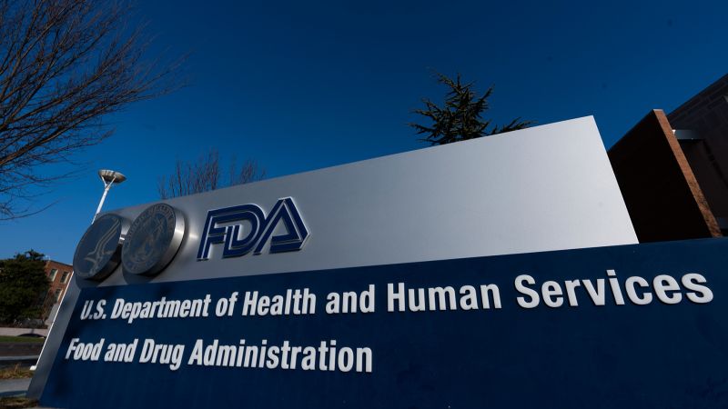 Resurgia's tweet photo. This is good...The FDA will no longer allow this potentially harmful additive found in some sodas | CNN https://t.co/Po1keVpTNK https://t.co/Pfdsrw0C89