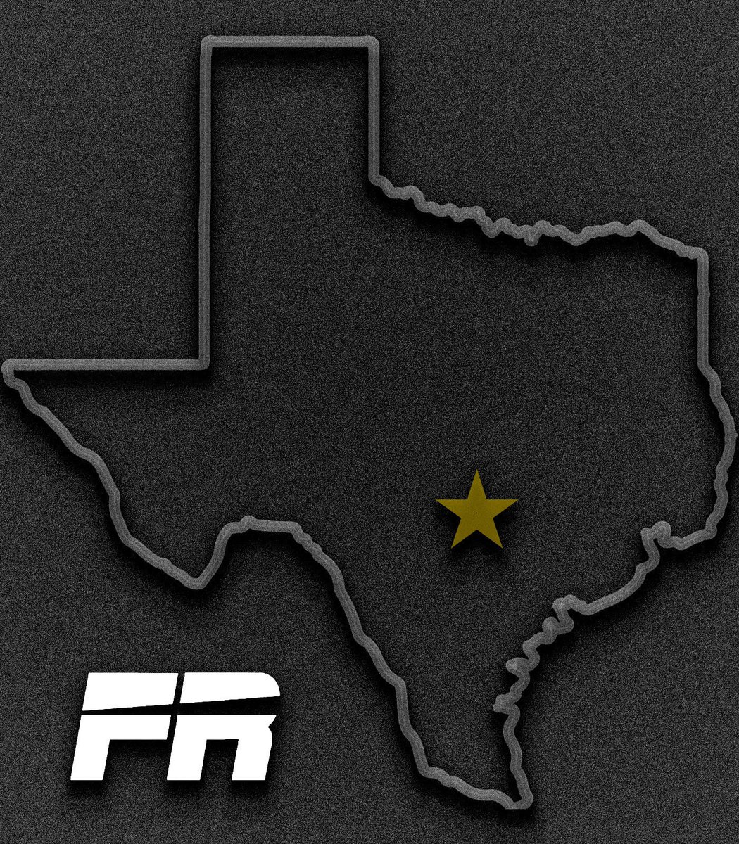 Fizz Rankings (@fizzrankings) on Twitter photo Top 10, 4A D2:
3. Wimberley (92 overall)
◦ 5-year Program ⭐️⭐️⭐️⭐️⭐️
◦ 25-year Tradition ⭐️⭐️⭐️⭐️
◦ Head Coach ⭐️⭐️⭐️⭐️
◦ Academics ⭐️⭐️⭐️⭐️
2019 and 2022 State Runners-Up
𝕏 <a href="/TexanFball/">Wimberley Texan Football</a>
📱#TexanPride
📸 <a href="/WimberleyView/">The Wimberley View</a> Top 10, 4A D2:
3. Wimberley (92 overall)
◦ 5-year Program ⭐️⭐️⭐️⭐️⭐️
◦ 25-year Tradition ⭐️⭐️⭐️⭐️
◦ Head Coach ⭐️⭐️⭐️⭐️
◦ Academics ⭐️⭐️⭐️⭐️
2019 and 2022 State Runners-Up
𝕏 <a href="/TexanFball/">Wimberley Texan Football</a>
📱#TexanPride
📸 <a href="/WimberleyView/">The Wimberley View</a>
