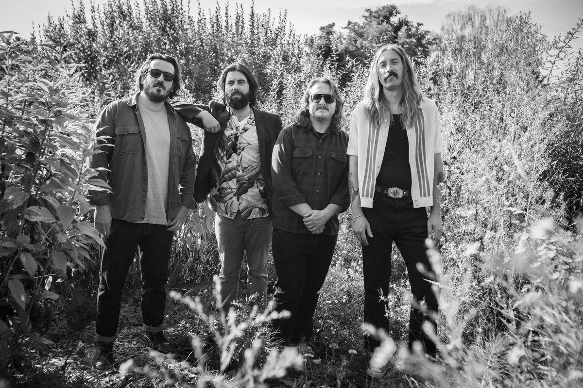 Small Paul (@bandsmall) on Twitter photo Playing with <a href="/Built_2_Spill/">Built to Spill</a> on August 10th in Walla Walla ❤️🔥
Make your plans, get your tickets, do what you gotta do to get there 🙌
🎫 sofhcellars.com/events/2024/8/… Playing with <a href="/Built_2_Spill/">Built to Spill</a> on August 10th in Walla Walla ❤️🔥
Make your plans, get your tickets, do what you gotta do to get there 🙌
🎫 sofhcellars.com/events/2024/8/…
