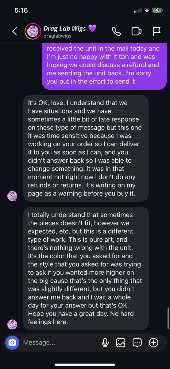 Eva Styles tweet media