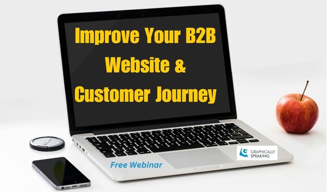 Graphically Speaking tweet media