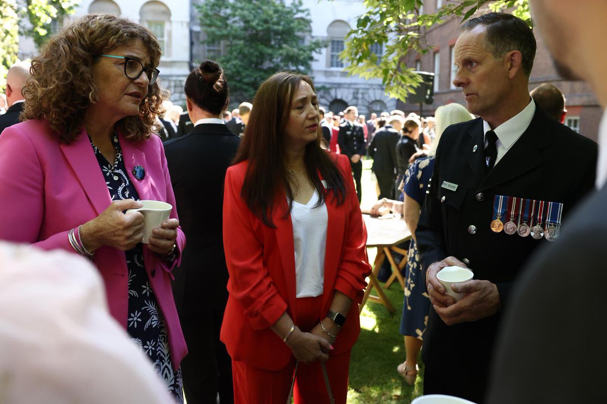 Yvette Cooper tweet media