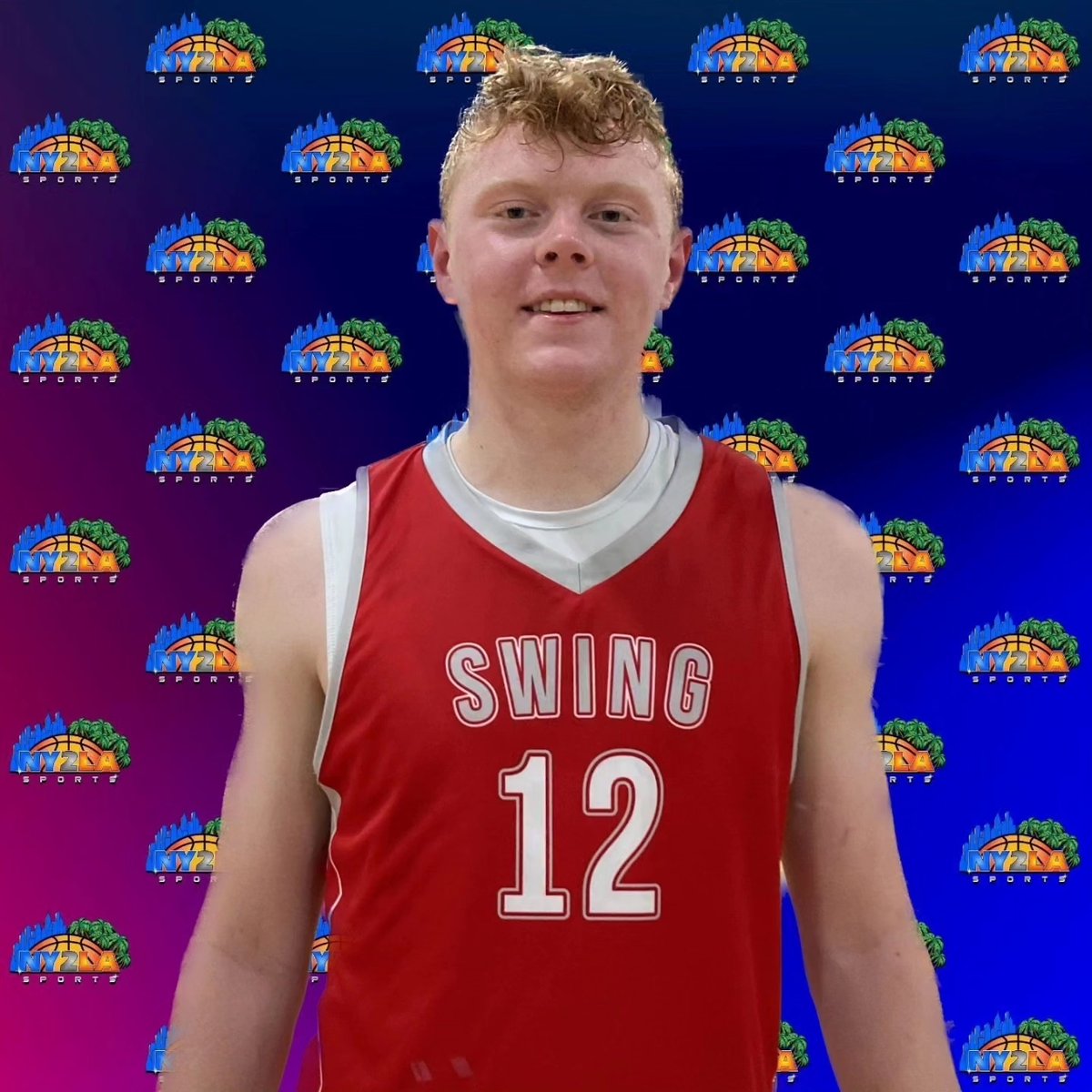 2026 Brady Benish scored 16 and 2026 Broker Buschor added 15 to lead a balanced attack filled with great defense and winning plays at 16u Bredesen beat Roy's Rebels 71-52.  Huge back to back hoops from 2026 Cade Felch late!