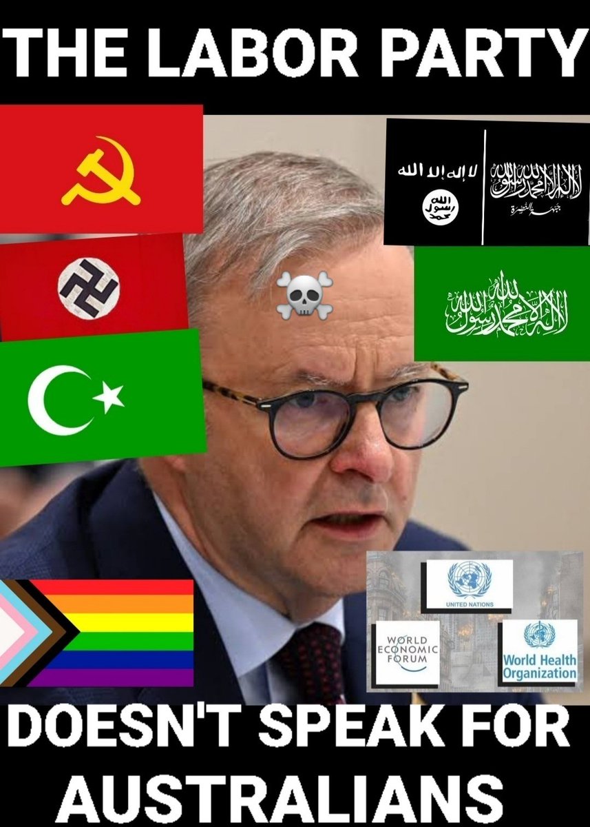 PWH    Team Aust (@peterwhill1) on Twitter photo 