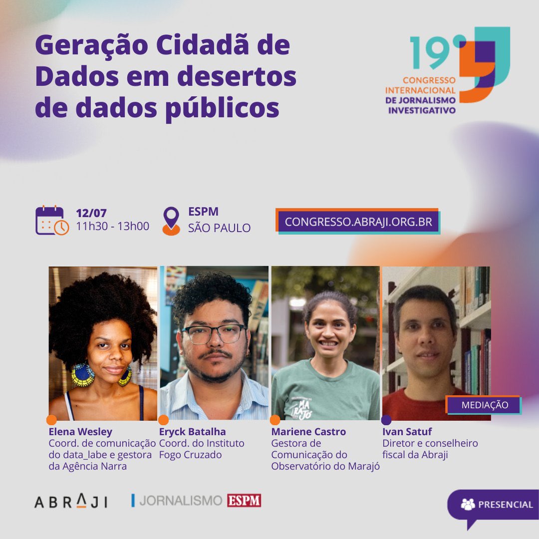 data_labe tweet media