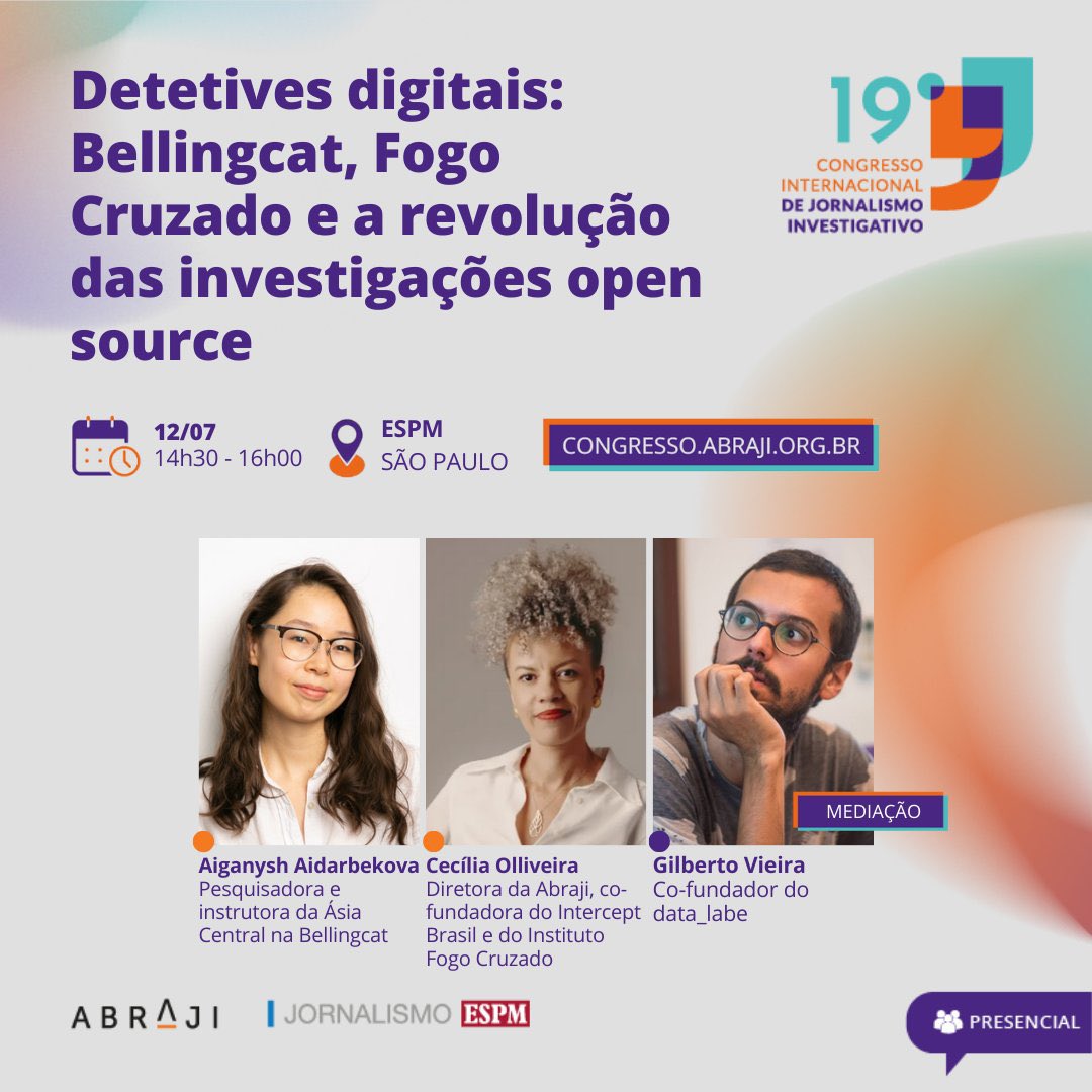 data_labe tweet media