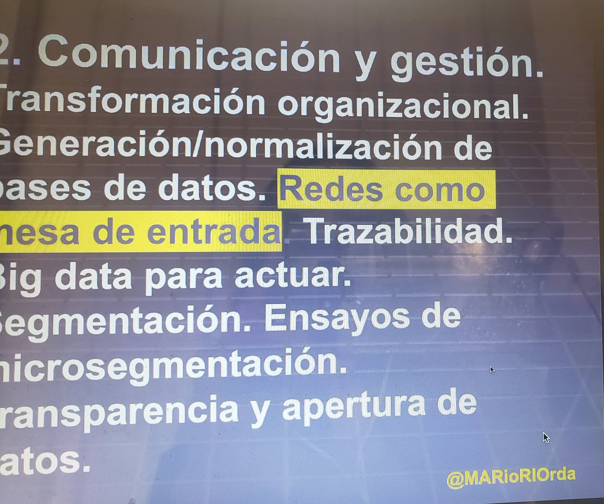 Roxana Silva tweet media