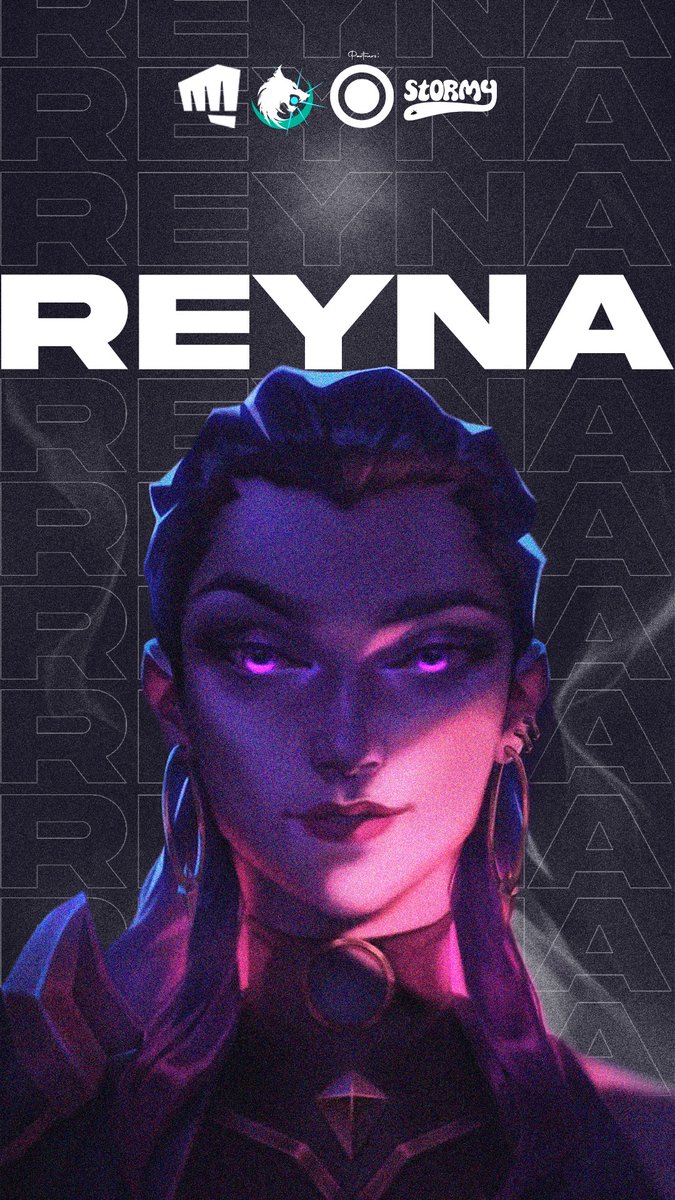 OTimeEclipse's tweet photo. Aprendemos com Reyna que, ao focarmos em nossos pontos fortes e acreditarmos em nossa capacidade de superar adversidades, podemos nos tornar imbatíveis e alcançar grandes conquistas. 🔮

https://t.co/J9YLlXbFVh

#Valorant #Reyna #Esports https://t.co/oTgUawmWAN