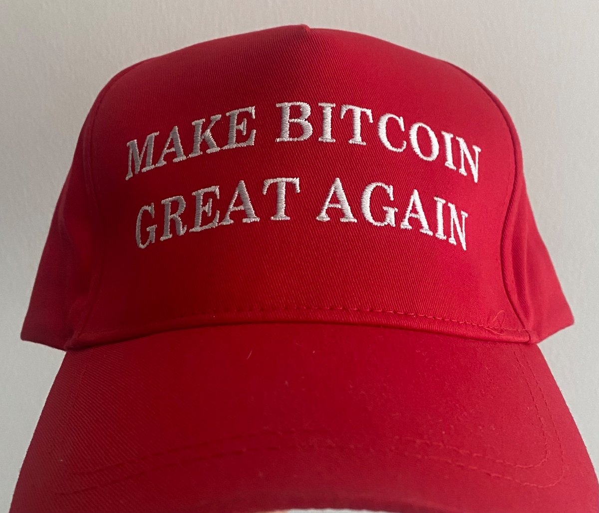 Representing 🇪🇨 at <a href="/TheBitcoinConf/">The Bitcoin Conference</a>