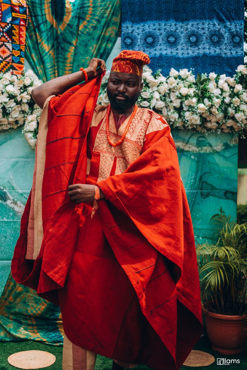 egbeatelewo's tweet image. 