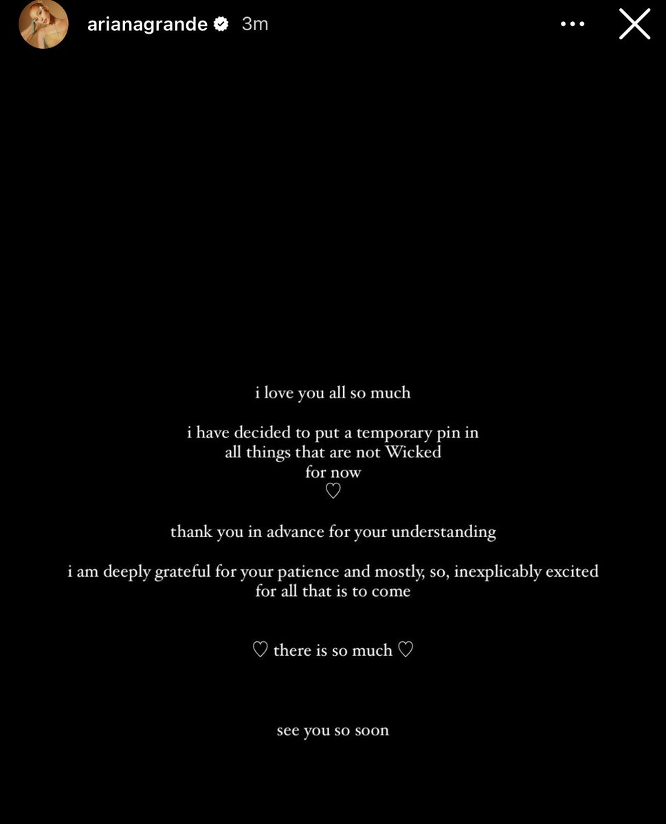 cambeserious's tweet photo. i love her so much. i will wait however long for new music. i just hope she’s okay https://t.co/RLtNTZQCGO