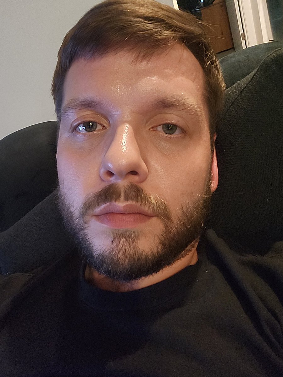 Aaron (@AaronsDay) / Posts / X