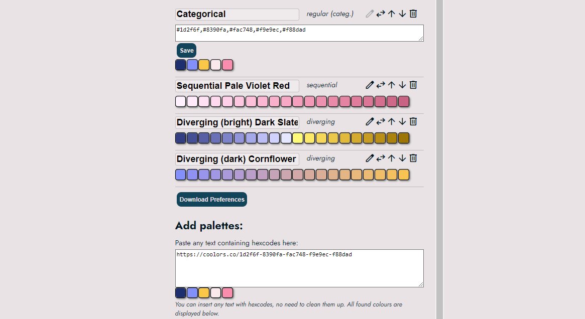 Alex Waleczek tweet media