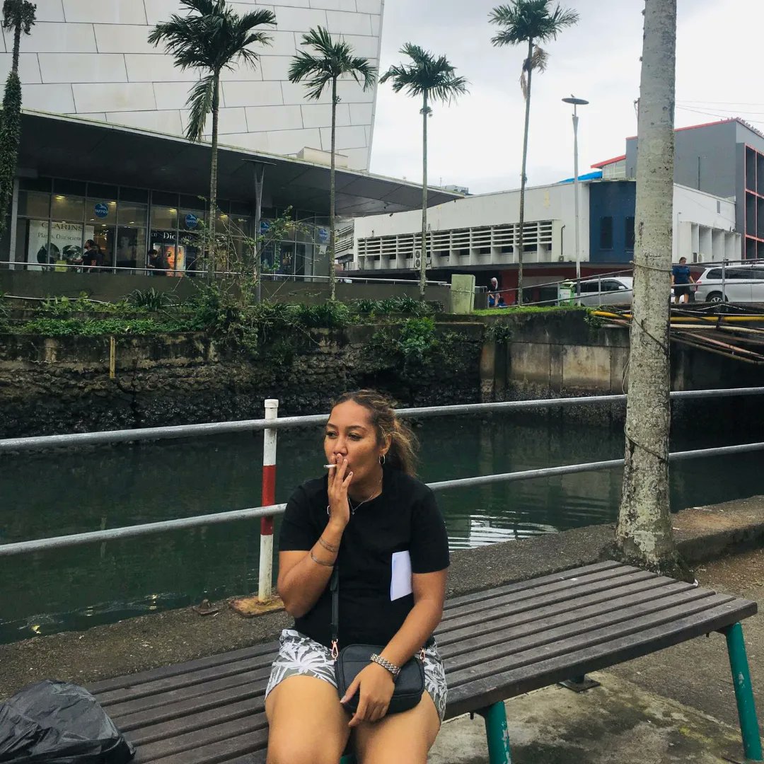 Do Whatever Makes You Happy.
The Days Aren't Coming Back.