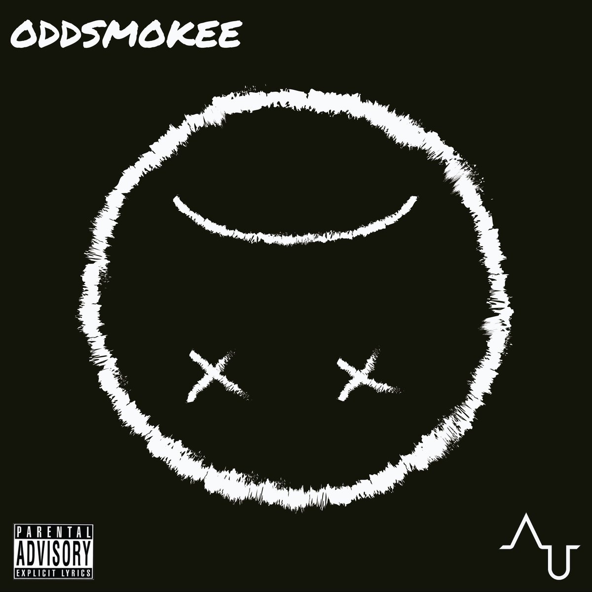 AugmentedAu's tweet photo. Out now everywhere @oddsmokee “A sadboii summerr”  check link in bio to stream it #newmusic https://t.co/yOqHgypZbj