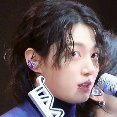 ПОЧЕМУ Я НЕ ЗНАЛА ОБ ЭТОЙ ФОТОГРАФИИ ПРЕКРАСНОГО ЧЕЛОВЕКА СО ЗВЕЗДАМИ В ГЛАЗАХ