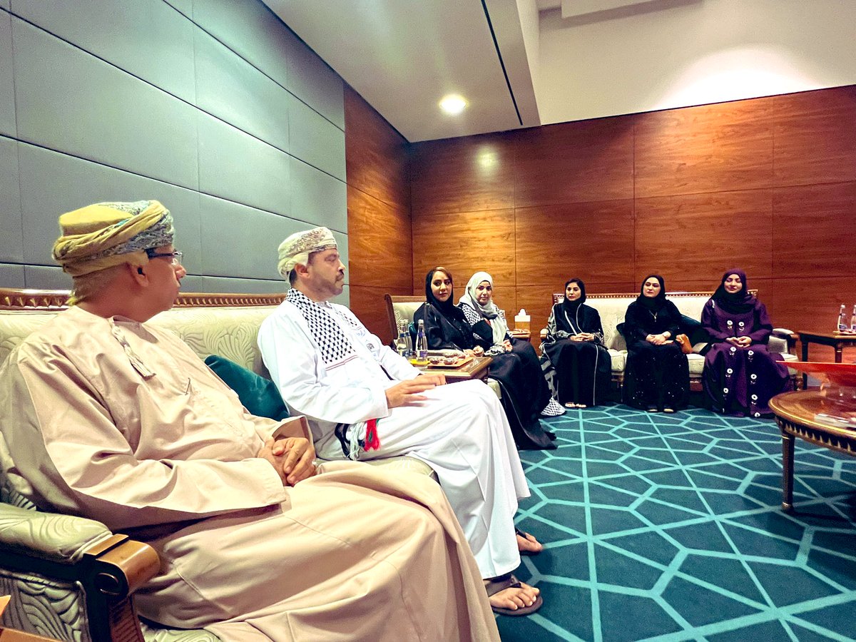 عبدالعزيز الغَريبي tweet media