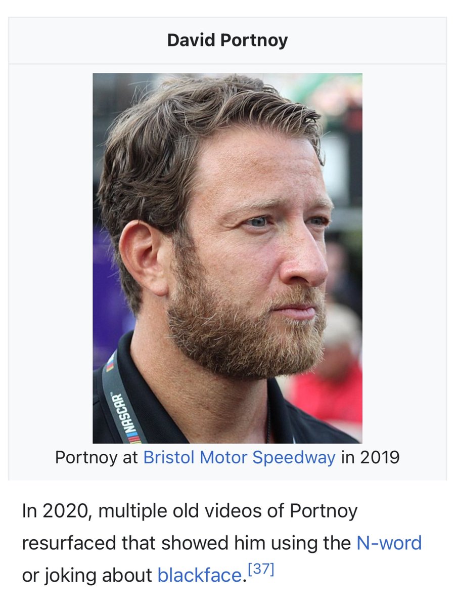 Let’s see real quick…who owns barstool sports?