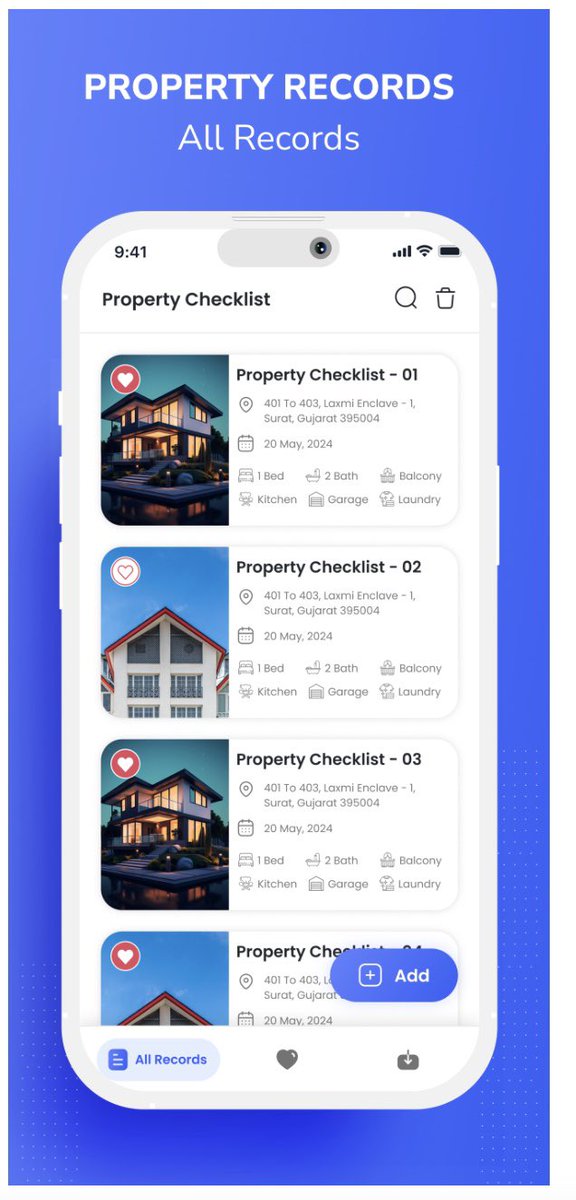 antoninac's tweet photo. 🏠🔎 Looking for your dream home? Make your search easier with the Home Hunting Notes app! 📲 Track, compare, and organize all your property visits effortlessly. Download now on the Apple App Store: #HomeHunting #RealEstate #AppStore    https://t.co/zX3Dtj4GzF https://t.co/hNqC09TtVH