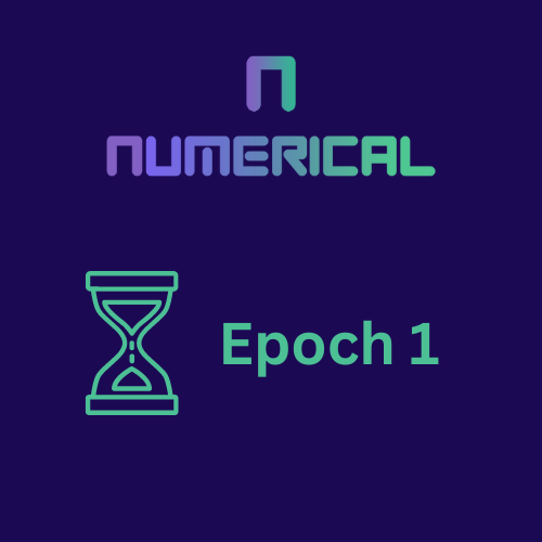 NumericalFi tweet media