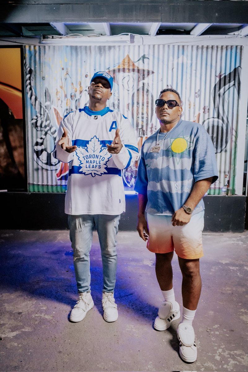 Qraigvoicemail's tweet image. Voicemail L.O.Y🎵 OUT NOW. Video Dropping soon 🎬
Let&apos;s goO 💥♟️
#Voicemail #Bttf #VoicemailSeries 
@voicemailmusic @kevynvoicemail 
@djmac__ @crashdummyy 
📷 @mohicferguson @romainevisuals 🎥