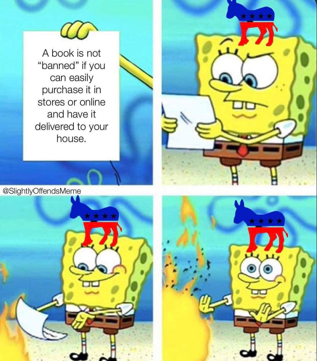 Rothmus 🏴 tweet media