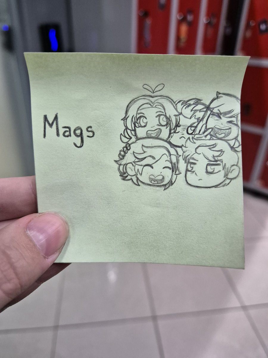 cupofchasim's tweet photo. Dessa vez os Robins pra mesa do @MadMagsz https://t.co/A3ffDiKIaV