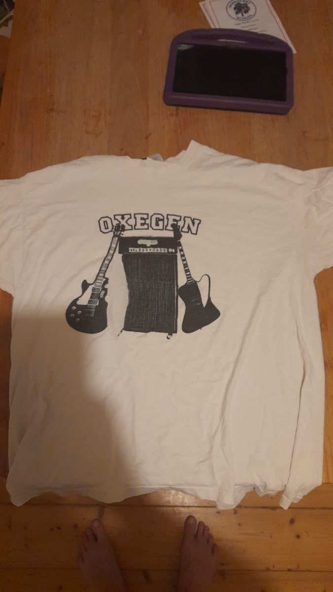 BoolaBoom tweet media