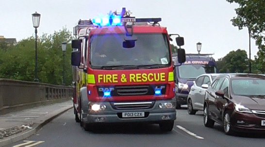 Lancsfirephotography tweet media