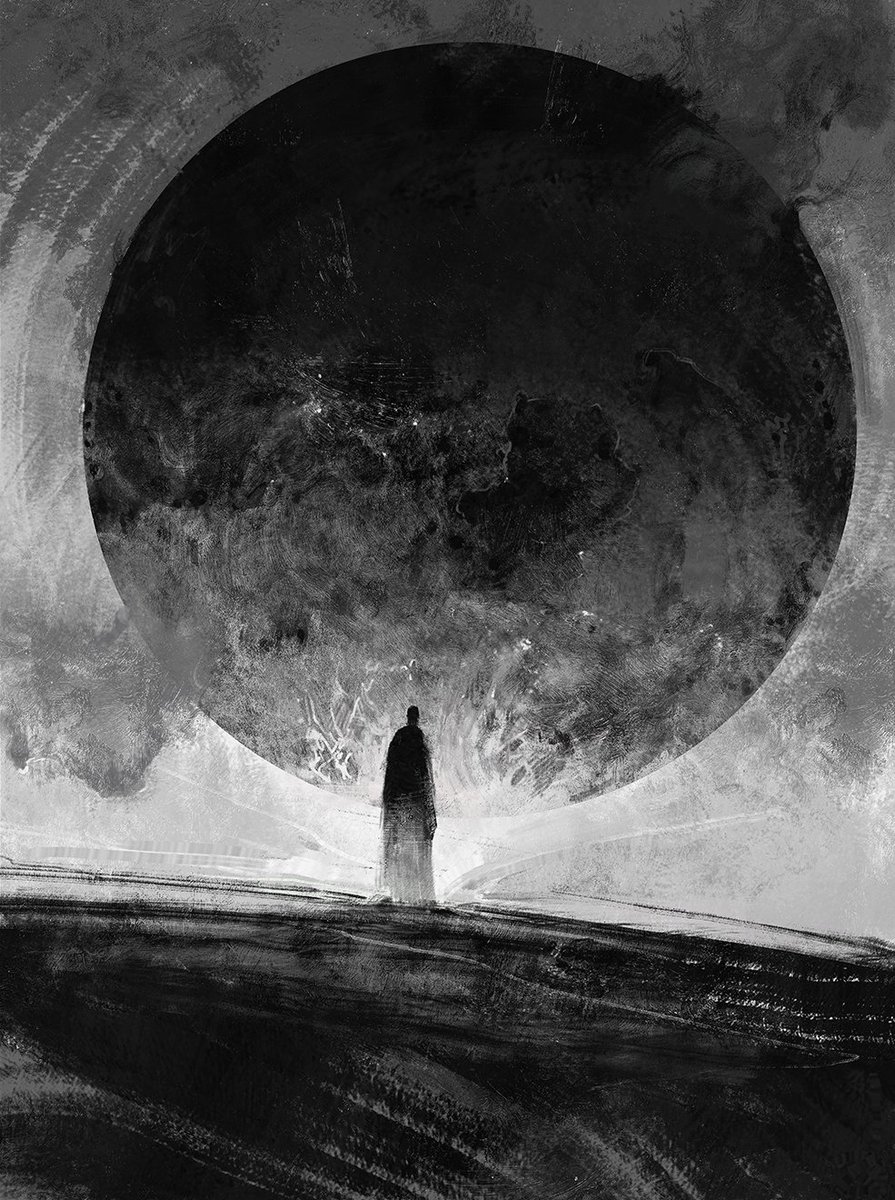 Reza Afshar tweet media