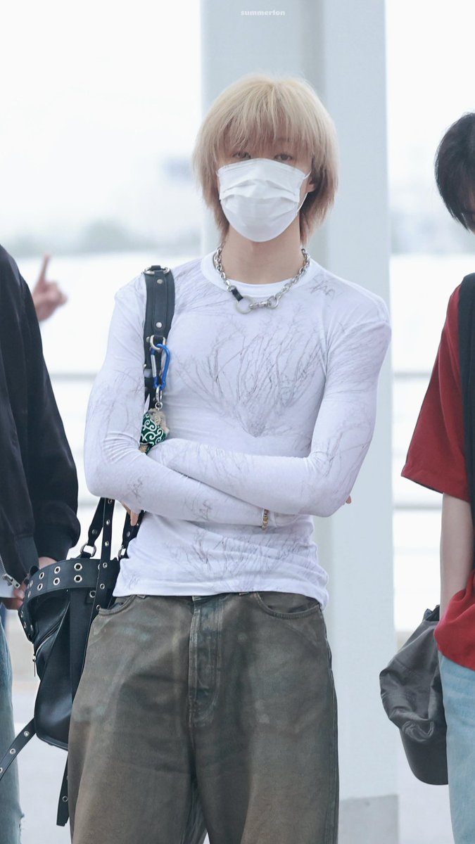 summer1on's tweet image. 240712 ☁️🪵⚙️

#종섭 #JONGSEOB 
#피원하모니 #P1Harmony