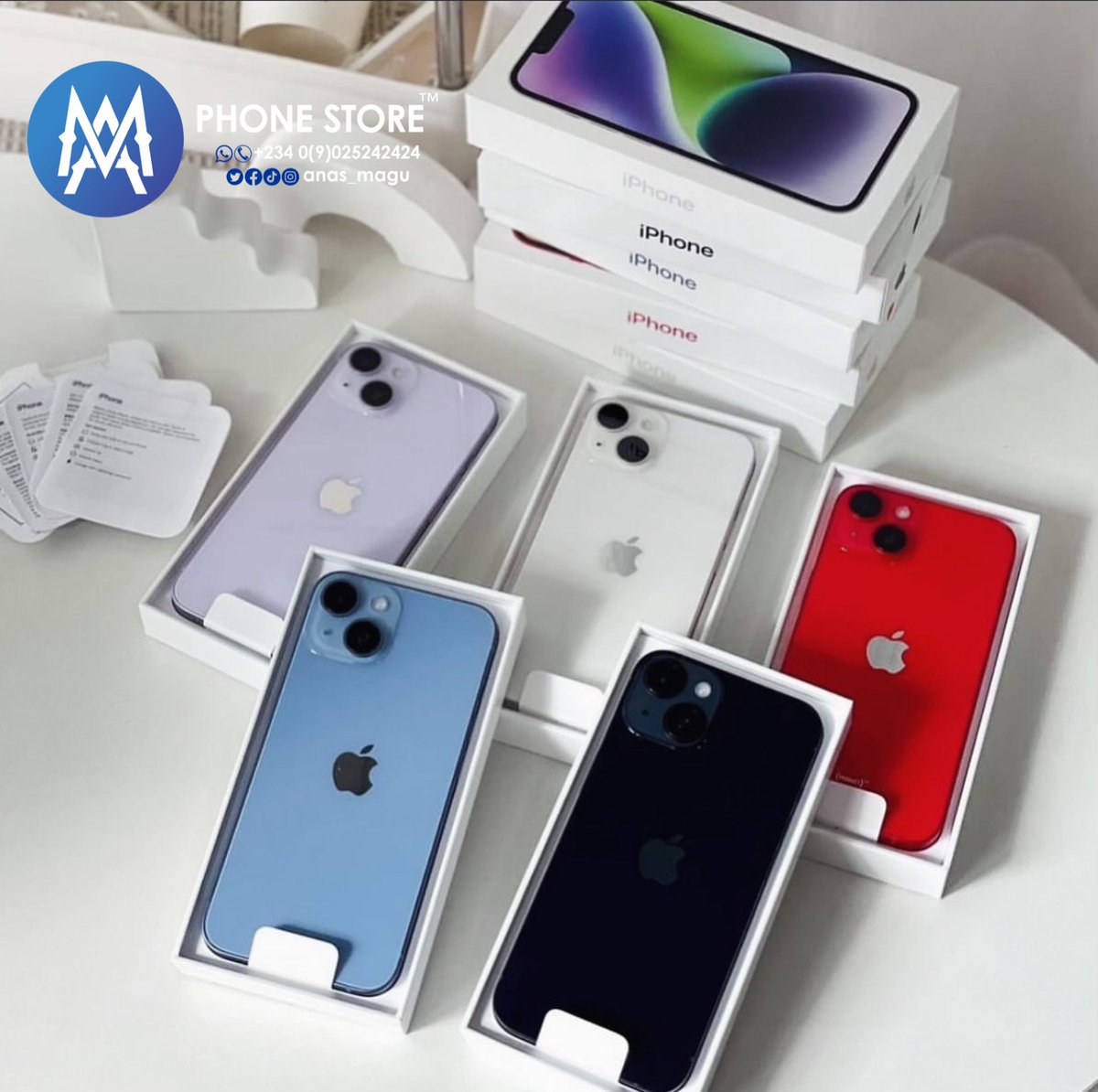 Yerimashettimaa's tweet image. Original 14 noraml, is Available #Anasmaguphonestore