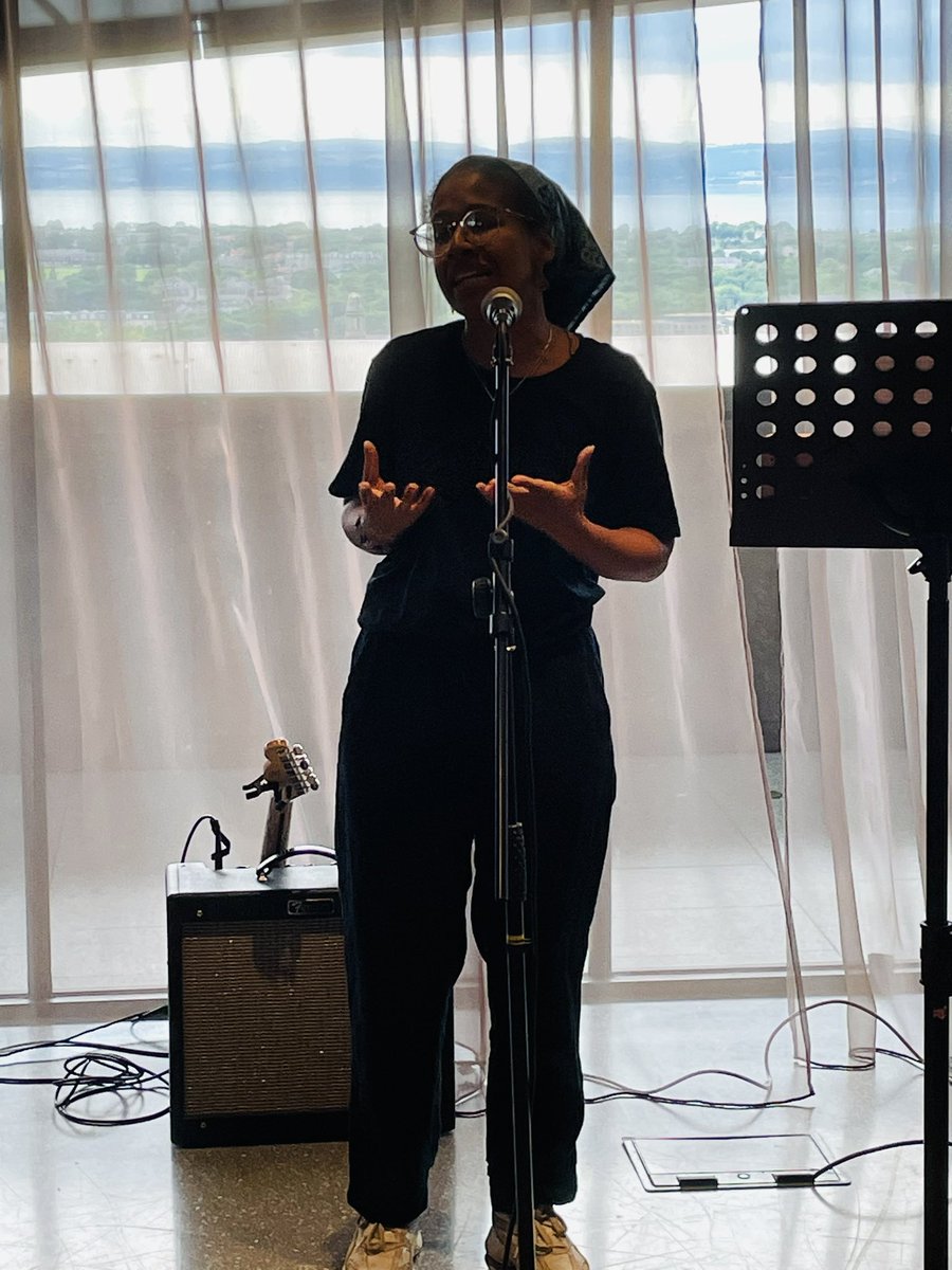 Tracy Gilbert MP tweet media