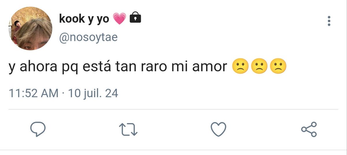 val !! ⊙⊝⊜ tweet media