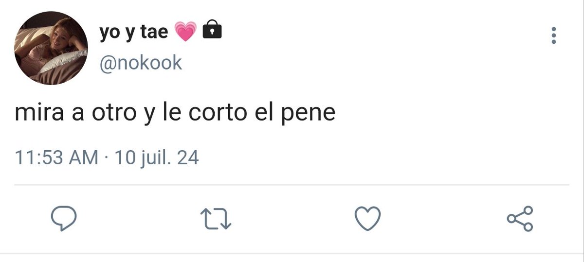 val !! ⊙⊝⊜ tweet media