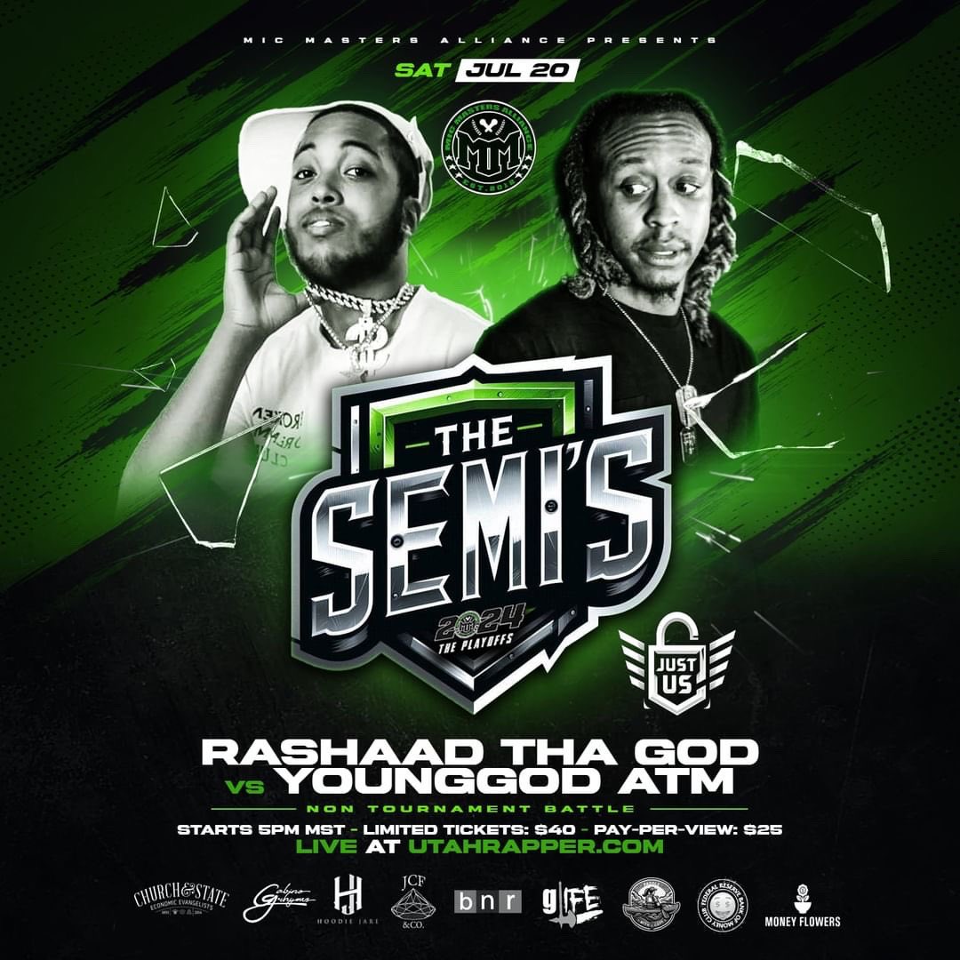 YounggodATM's tweet image. Pray for the dead😢😢😢😢

2 weeks prep wayyyyy too long🤣🤣
#MoneyClub #DeniroCoalition #Pimptalk