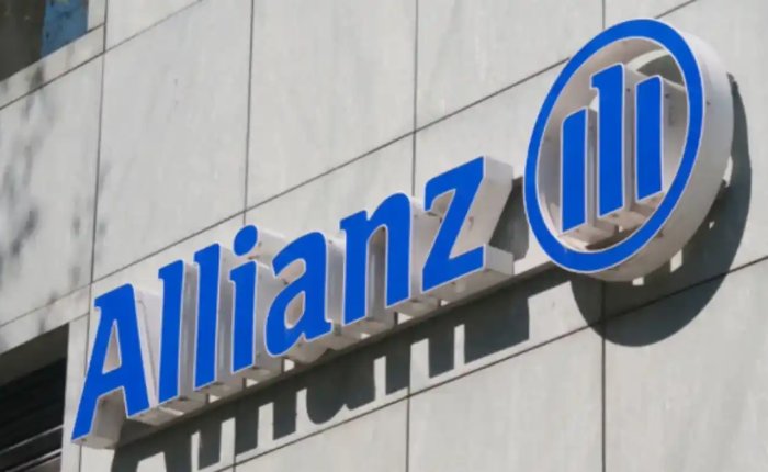 Allianz Partners Türkiye, Great Place To Work® Sertifikasını Almaya Hak Kazandı sigortabulten.com/allianz-partne…