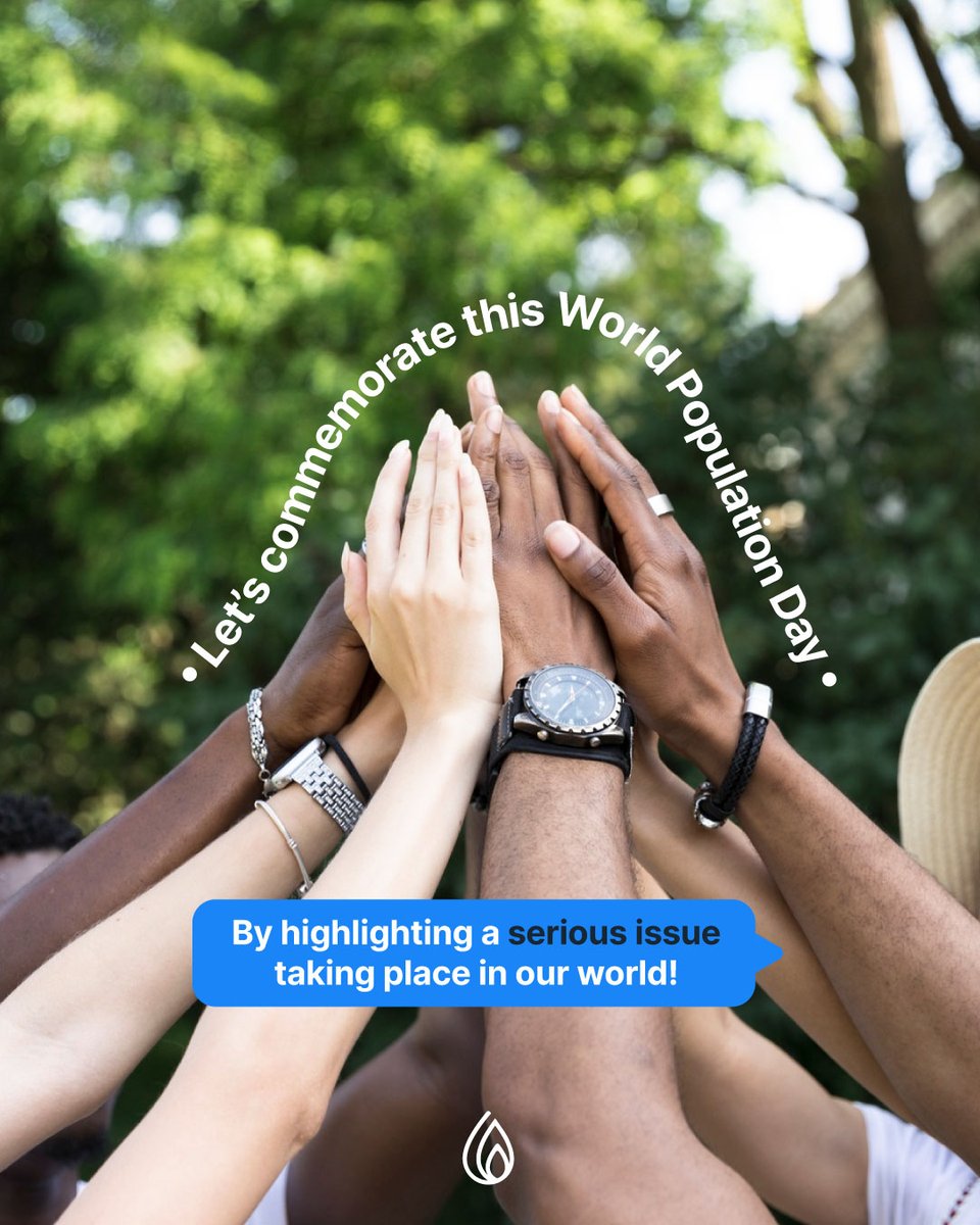 WaterTimer_'s tweet image. On this World Population Day, let's draw attention to a pressing concern—the overuse of aquifers in California's Central Valley. 

Together, we can safeguard our water resources for current and future generations. Join the conversation at watertimer.co.

#watertimer