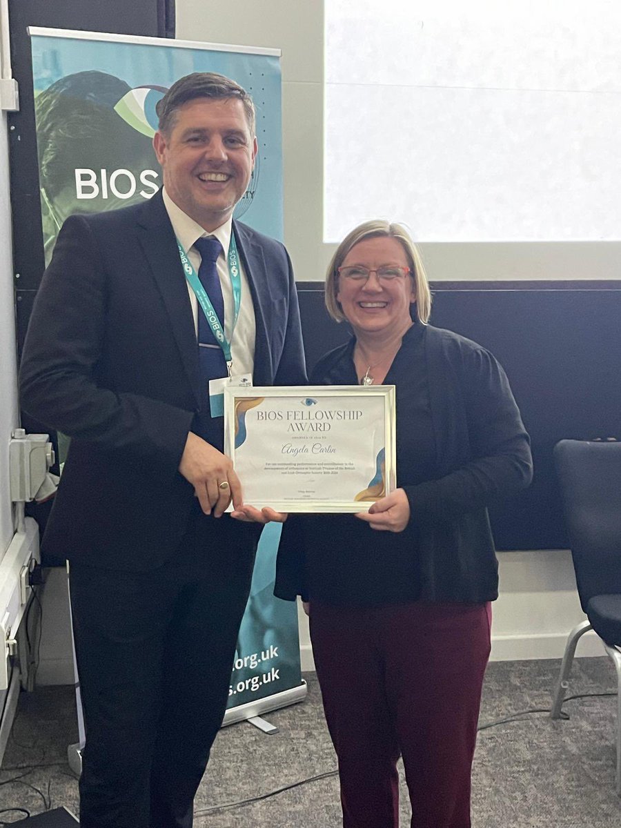 Angela Carlin tweet media