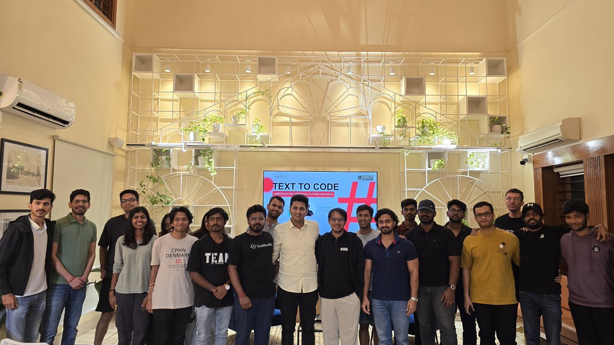 Hashed Emergent tweet media