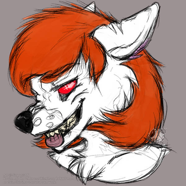 SinpunishX's tweet photo. Otra tanda de dibujos viejos que deben tener también unos 5 años, también son comisiones hechas por moneda amino. Todos fueron hechos para usuarios de Furry Amino Español.
Valexd (FAE)
Pandigirl (FAE)
kodalionn-alexis (FAE)
#digitalart #ArtistOnTwitter #furryartist https://t.co/A7RqioK97X