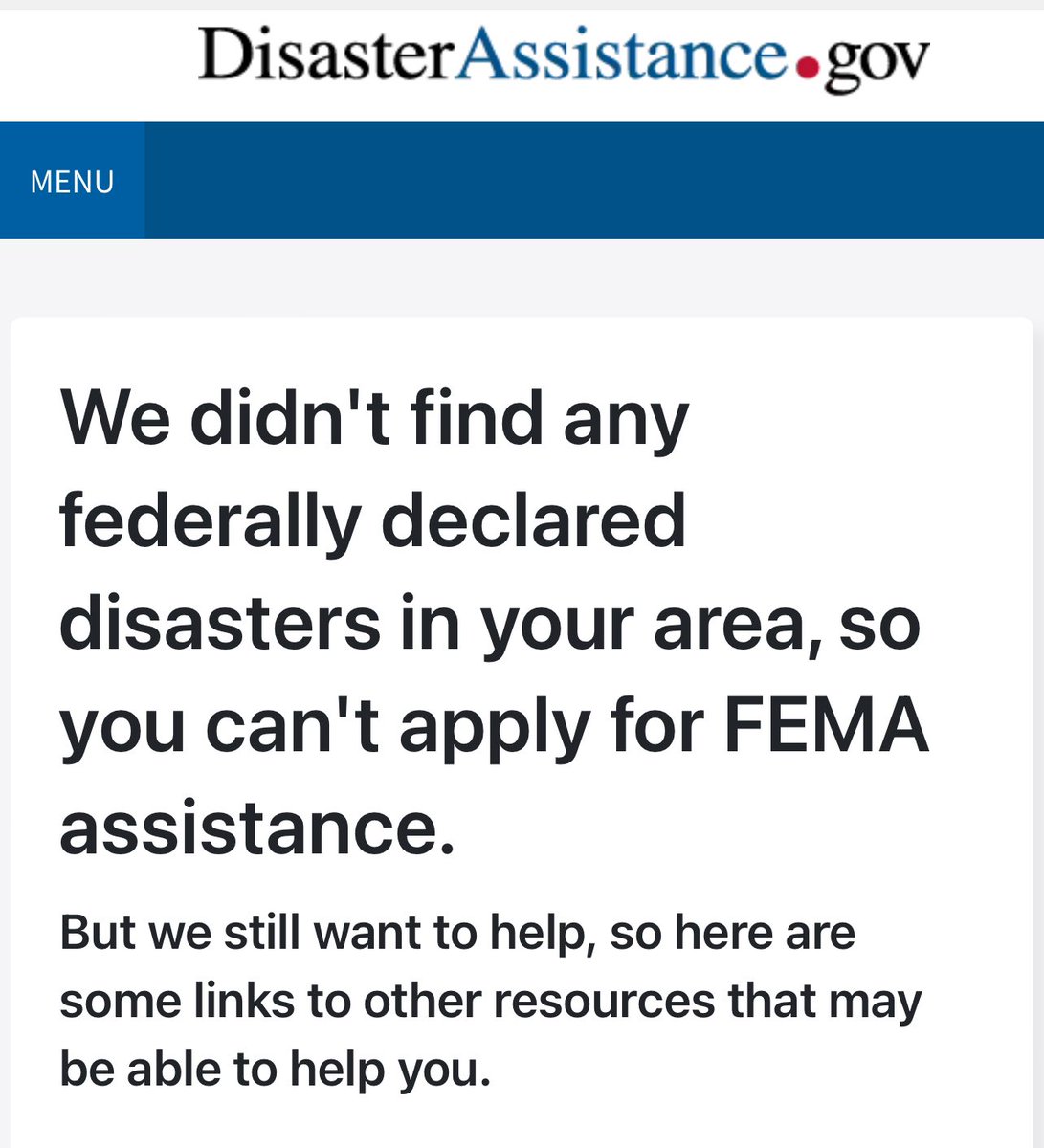 Phelpsjr7's tweet photo. @fema St Louis County, Minnesota, flood is a federally declared disaster!  Please fix this! Phone wait time is 3 hours! Which I did today and then was hung up on after 3 hours and 20 minutes of waiting!!!!!! @femaregion5 https://t.co/YhhCzKTdWx