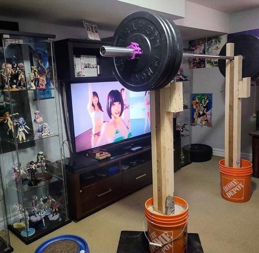 zyroobi's tweet photo. saving enough rn to upgrade my room to something like this https://t.co/rdnq9HcsV7