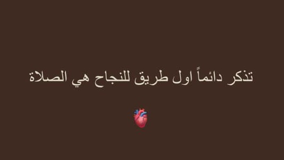4o_u0 tweet picture