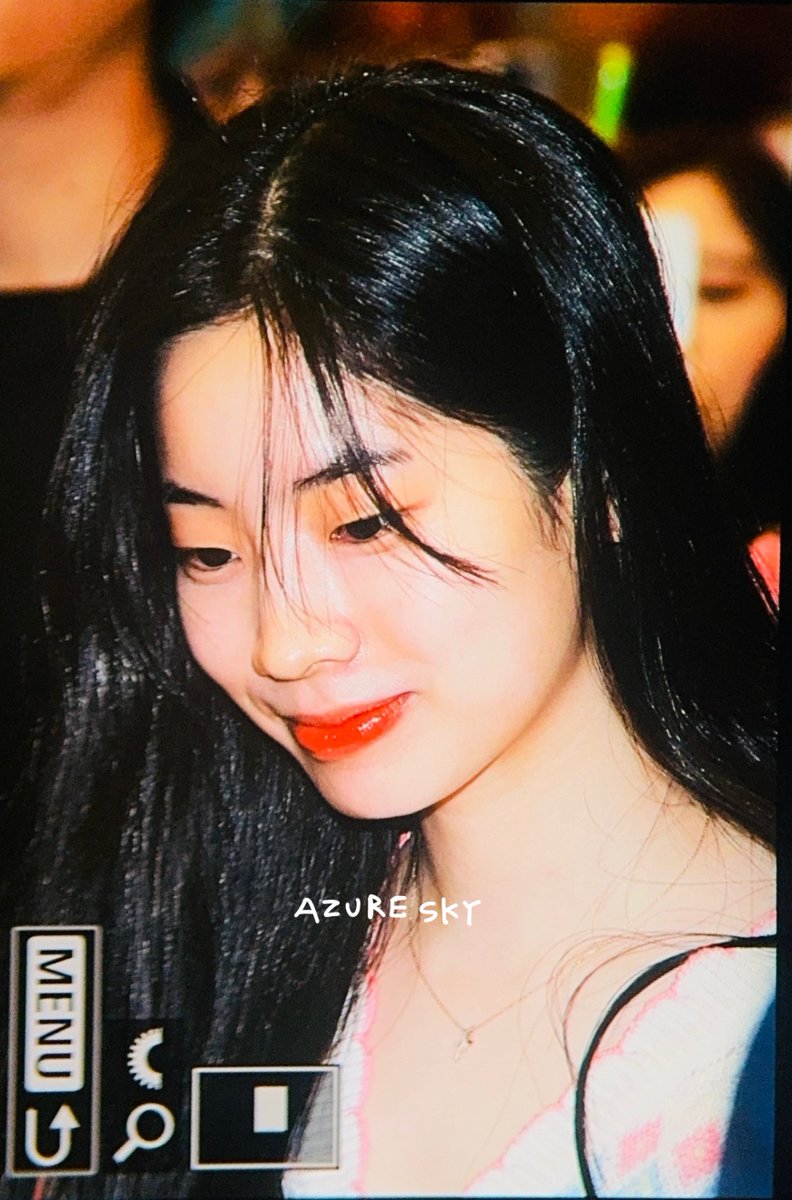 240712 GMP

🤍

#TWICE #트와이스 #DAHYUN #다현