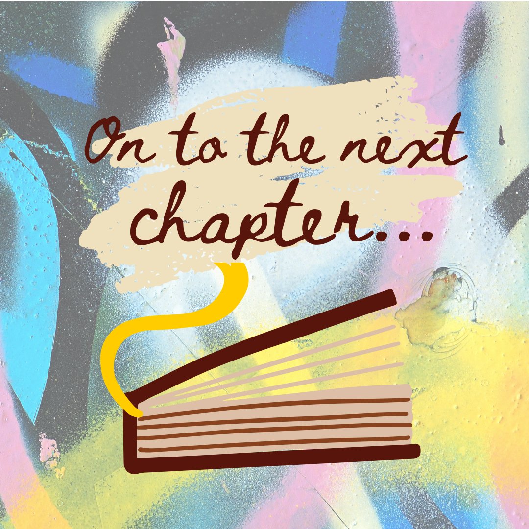 We invite all Rowan employees and students to join us for free food, music, giveaways, and a chance to share your love for the library. We're excited to close this chapter with you and eagerly anticipate starting a new beginning, together.